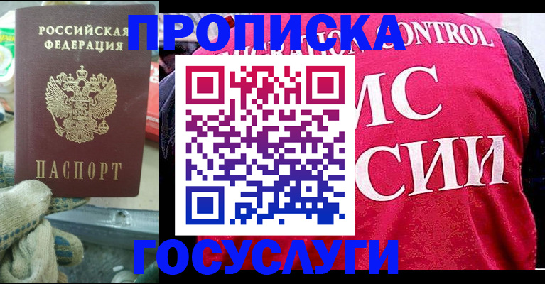 временная регистрация гарантия в Курчалом
